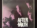 THE ROLLING STONES Aftermath UK Original 1B/3A DECCA 1966 UNBOXED LP EX