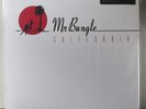 MR BUNGLE 'California' MOV Audiophile 180g Vinyl LP NEW & SEALED
