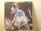 Lush Life John Coltrane
