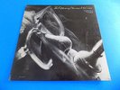 1956 DG MONO LP VG++ 