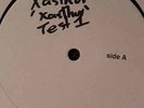 XASTHUR Selt Titled MLP Test Pressing
