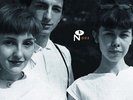 ANTENA-CAMINO DEL SOL-VINYL LP (2) NUMERO NEW