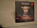 ROGER WATERS  - The Wall - 3lp 180 gram - NEW - 2015