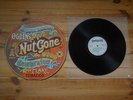 Small Faces Ogdens' Nut Gone Flake (washed) LP Germany 1968 SMIM 74442