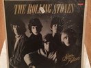 The Rolling Stones - Slow Rollers * 1981 Decca UK Rock LP Sealed
