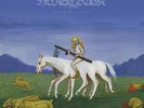 Horseback - Dead Ringers [New Vinyl]