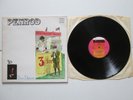 TIM DAWE, PENROD, ORIGINAL 1970, STRAIGHT, STS1058, GATEFOLD EXCELLENT CONDITION