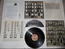 Led Zeppelin Physical Graffiti 1975 Analog JAPAN 1st Press EXC Ultrasonic CLEAN