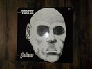 Vortex Gladiator LP Rock o Rama