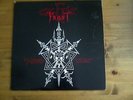 CELTIC FROST -  Morbid Tales LP ,  Metal Blade (US) pressing with extra tracks