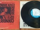 Lee Morgan CORNBREAD Blue Note BLP 4222