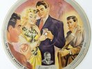 Vogue Picture Record 78 RPM Phonograph R756 Charlie Shavers Victor Columbia RCA