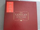Mark Lanegan  One Way Street  The Sub Pop Albums  5 180gr. Vinyl
