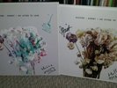 SLEATER KINNEY No Cities To Love 2xLP Deluxe Edition autographed by band