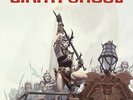 Cirith Ungol - Paradise Lost