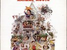 National Lampoon's Animal House (Soundtrack) RSD 2015 Release.  Still Sealed