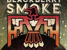 BLACKBERRY SMOKE - LIKE AN ARROW - NEW VINYL LP