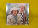 VINTAGE 1972 SIMON AND GARFUNKEL GREATEST HITS LP VINYL NEW OLD STOCK SEALED
