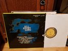 PRESTIGE ALL STARS ALL NIGHT LONG DONALD BYRD 1ST PRESSING RVG NEW YORK LABEL