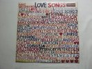 MIKE WESTBROOK LOVE SONGS ORIG UK 1970 DERAM - slightly played and strong EX