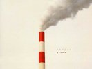 LOSCIL Plume 2x LP NEW VINYL Kranky Pan American Tim Hecker