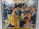 Readers Digest Festival of Light Classical Music 12 vinyl record set