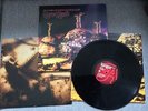 Super Furry Animals - Love Kraft - Double Vinyl LP