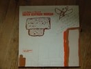 SISTER GERTRUDE MORGAN: Let's Make A Record  LP Preservation Hall NR