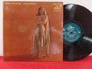 Julie London - About The Blues NM/NM  Mono LP