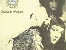 DEUX FILLES Silence & Wisdom/Double Happiness 2x LP NEW VINYL Dark Entries reiss