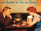 ANNIE LAURIE it hurts to be in love U.S. AUDIO LAB LP AL-1510_rare R&B 1959 orig