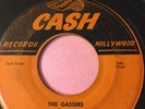 The Gassers 