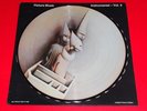 Picture Music -- Instrumental 2 -- Sampler -- LP /Prog / Picture-Vinyl