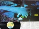 FREE TONS OF SOBS ISLAND ILS-80247 Japan Vinyl LP