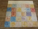 The Stone Roses - Begging You 1995 UK 12