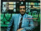 ARIF MELIKOV Azerbaijani composer & conductor Symphonies 2, 4 RARE MELODIYA 1989