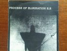 PROCESS OF ELIMINATION -7