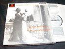 SAX2483 B/S Tchaikovsky Romeo and Juliet Columbia Giulini NM UK RARE LP