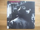 BOB DARIN Commitment LP 1969 Folk Psych Soul Funk RARE Nice