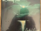 Bouncing Souls - Anchors Aweigh GREEN Vinyl LP New Sealed