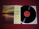 33CX 1711 TCHAIKOVSKY VIOLIN CONCERTO COLUMBIA MONO LEONID KOGAN