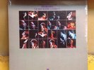 Otis Redding-The Jimi Hendrix Experience-LP  Sealed
