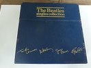 The Beatles - Singles Collection 1982 UK 26 x 7
