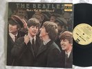 THE BEATLES - ROCK 'N' ROLL MUSIC - VOLUME 2  / COMPILATION ALBUM AXIS.6441