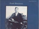 Frank Hutchison Rounder 1007 Country Blues LP