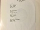 DJ MAGIC MIKE Bass The Final Frontier 2LP Rare TEST PRESSING EX Miami Bass