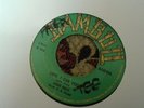 John Holt , Love I Can Feel , Johnny Last , Long Liver Man , 7