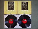 FURTWANGLER - HMV ALP 1286/87 - BEETHOVEN N.9