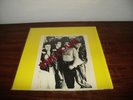 THE CLASH. ROPE LP COMPLETE 1978 UK PROMO PACK. LP/PHOTO/POSTER/ETC. SEX PISTOLS