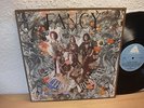 Fancy Something to...'75 UK LP ORIG. RAY FENWICK UK FEM.VOCAL MINT